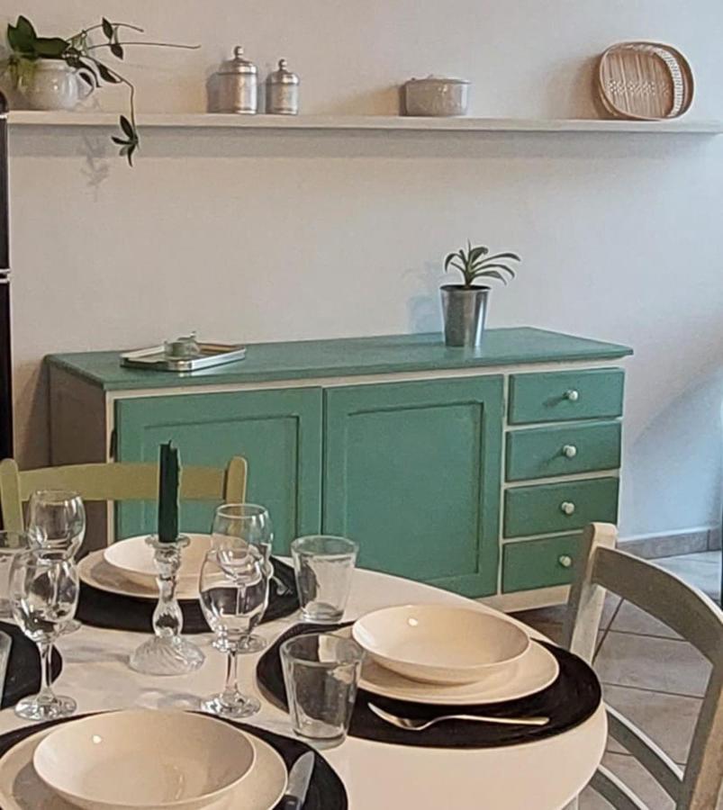 Apartament Loft Corso 333 Cagliari Zewnętrze zdjęcie