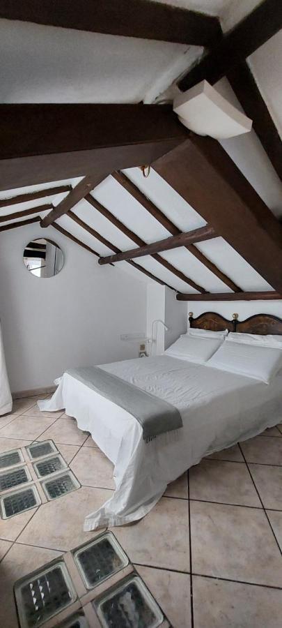 Apartament Loft Corso 333 Cagliari Zewnętrze zdjęcie