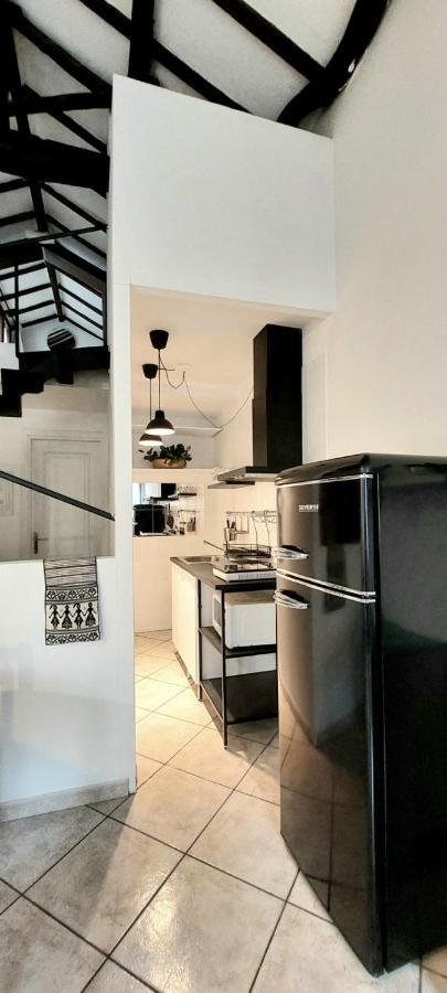 Apartament Loft Corso 333 Cagliari Zewnętrze zdjęcie